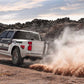MagnaFlow Sys C/B 05-10 Tacoma EC/CC 2.7/4.0