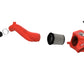 AFE Takeda 19-20 Hyundai Veloster N 2.0L (t) Momentum Cold Air Intake System w/Pro DRY S Filter