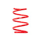 Eibach 23-24 Toyota Prius 2.0L AWD/FWD XW60 Sportline-Kit (Set of 4 Springs)