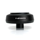 NRG Short Hub Nissan S14/15 / R33