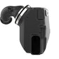 aFe 20-24 GM Trucks/SUVs L6-3.0L (td) LM2/LZ0 Momentum HD Cold Air Intake System w/ Pro DRY S Filter