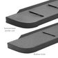GOR RB10 Boards - Tex Black