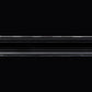 ARB Intensity V2 Light Bar Combination