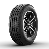 Michelin Defender LTX M/S LT295/65R20 129/126R