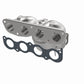MagnaFlow Direct Fit Catalytic Converter 18-19 Hyundai Kona 2.0L
