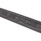 Ford Racing 21-24 Ford F150 Raptor Carbon Fiber Tailgate Panel - Gloss