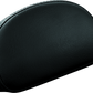 Kuryakyn Backrest Pad For Plug & Play Sissy Bar 8980 Black