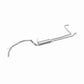 MagnaFlow BRE Exhaust Kit 04-15 QX56 Armada Titan 5.6L