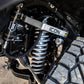 ICON 2024+ Toyota Tacoma 2.5in VS RR Coilover Kit