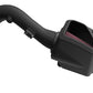 K&N 09-12 V8 GM 1500 Performance Air Intake System