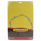 Vertex Gaskets 92-94 Kawasaki EL250 Outer Clutch Gasket Kit
