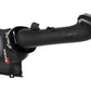 aFe 20-24 Ford Diesel Trucks V8-6.7L (td) Momentum HD Cold Air Intake System w/ Pro 10R Filter
