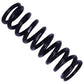 Bilstein B8 6112 2010+ Toyota 4Runner/FJ 6112 Heavy Load Suspension Kit