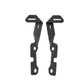 Addictive Desert Designs21-23 Ram TRX Ditch Light Brackets