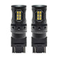 ORACLE 21-22 Ford Bronco Extr-Perf LED Reverse Light Bulb Set