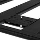 ARB BASE Rack Wide Bridge Plate