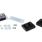 Whiteline 1973 GMC Jimmy Complete Engine and Transmission Mount Set