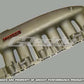 GReddy RB25DET ECR33 Plenum Intake Manifold