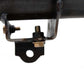 Rust Buster 1996-2002 Toyota 4Runner Rear Control Arm Crossmember