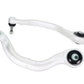 Whiteline 17+ Tesla Model 3 & Model Y Front Control Arm - Compliance Aft (Offset Bushing)