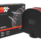 K&N 21-23 Genesis GV80 V6-3.5L F/I