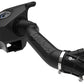 aFe 21-25 Lexus IS300