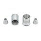 SPL Parts 06-13 BMW E80/E82/E82M / 06-13 BMW E90/E91/E92/E93 Rear Lower Control Arm Inner Bushing