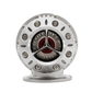 HKS SUPER SQV4 FL5