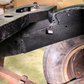 Rust Buster 2004-2012 GM Colorado & Canyon Crew Cab Rear Over Axle Frame Section - Left