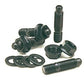 ARP 3/8in x 1.000 SS 12pt Header Bolt Kit