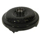 BD Diesel 2017+ Ford F150 / Expedition / Transit ProForce Torque Converter