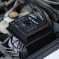 sPOD 2024+ Toyota Tacoma Mini6 SourceLT Power Management System