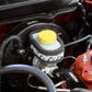 PERRIN Universal Brake Reservoir Cozy - Black