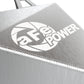 aFe 15-23 Dodge Challenger BladeRunner GT Series Engine Coolant Expansion Tank