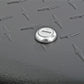 Dee Zee Universal Tool Box - Specialty Crossover Toolbox Plastic Full Size