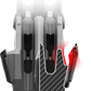 Seizmik Pistol / Magazine Holster