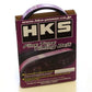 HKS 4G63 Timing Belt