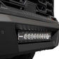 Addictive Desert Designs 22+ Toyota Tundra Black Label Front Bumper