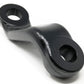Tuff Country 05-23 Ford F-250 4wd Drop Pitman Arm