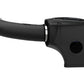 aFe 11-23 Dodge Challenger V8 5.7L Momentum GT Cold Air Intake System w/ Pro 5R Filter