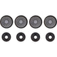 Hot Cams 14-16/2019 Ranger 900 Crew EPS Cam Chain Shim Conversion kit
