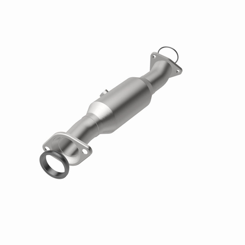 MagnaFlow Direct Fit Catalytic Converter 04-05 Honda S2000 2.2L