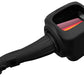 K&N 16-23 Toyota Tacoma V6-3.5L F Performance Air Intake System