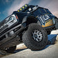 ICON 21-23 Ford Bronco Rear 2.5in VS RR Coilover Kit Heavy Rate Spring