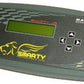 Smarty 07-12 Dodge Ram Cummins 6.7L Diesel SJ-67 (Junior - 67) Tuner