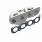 MagnaFlow Direct Fit Catalytic Converter 18-19 Hyundai Kona 2.0L