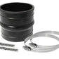 aFe MagnumFORCE Coupling Kit 4in ID x 4in L Hump (Polyurethane)