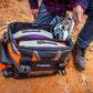 ARB Premium Recovery Kit S2