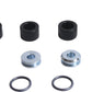 All Balls Racing 18-19 Polaris ACE 570 Front Lower A-Arm Bearing Kit, 2 Kits Req. Per Veh.