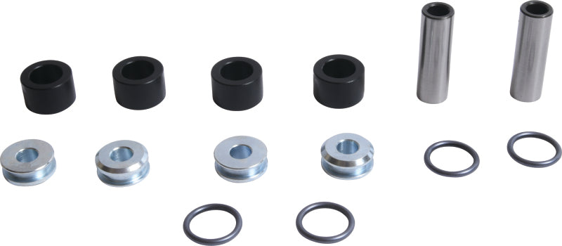 All Balls Racing 18-19 Polaris ACE 570 Front Lower A-Arm Bearing Kit, 2 Kits Req. Per Veh.